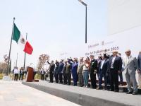 IPN une esfuerzos con Gobierno de Puebla para fortalecer era tecnológica de la presidenta Sheinbaum