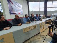 Inaugura TecNM Sierra Norte laboratorio de alta tecnolog&iacute;a en Puebla