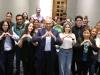 Fortalecen cooperativas con capacitaci&oacute;n y vinculaci&oacute;n institucional