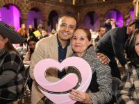 SEDIF impulsa consumo de café poblano para fortalecer economía local