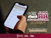 Hoy inicia pago del Control Vehicular 2025
