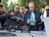 Impulsa UTTECAM soberan&iacute;a tecnol&oacute;gica con InnovaMec-1 2026