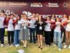 Estudiantes de CECyTE Puebla representar&aacute;n al estado en el Festival Acad&eacute;mico Nacional