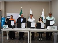 Conalep Puebla prepara a estudiantes para la educaci&oacute;n superior y la vida laboral