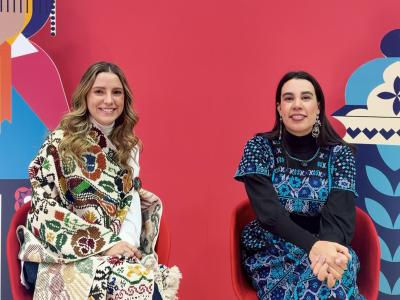 Foro Internacional de Turismo Cultural reunir&aacute; a m&aacute;s de 20 pa&iacute;ses en Puebla