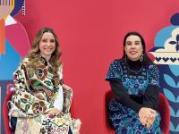 Foro Internacional de Turismo Cultural reunir&aacute; a m&aacute;s de 20 pa&iacute;ses en Puebla