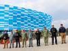 Operativo Interinstitucional Garantiza Seguridad y Orden Durante Partido Per&uacute; vs. Espa&ntilde;a