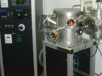 Logra UTP patente en optoelectr&oacute;nica