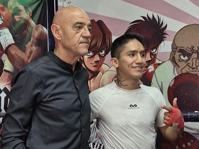 “Puebla, Tierra de Campeones”: el programa que visibiliza a los deportistas poblanos