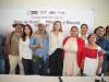 Gobierno del Estado impulsa ruta mundialista Pueblos M&aacute;gicos y Biocaf&eacute;