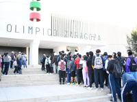 Inicia UDEP ex&aacute;menes de admisi&oacute;n 2026