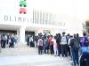 Inicia UDEP ex&aacute;menes de admisi&oacute;n 2026