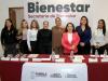 Invita Secretar&iacute;a de Bienestar a Encuentro de Mujeres Productoras