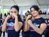 Gobierno Estatal fortalece acciones para el desarrollo de las juventudes