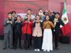 Gobierno Estatal apoya a talento poblano rumbo a olimpiada matem&aacute;tica en Singapur&nbsp;