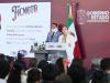 Estado de Puebla, epicentro de eventos de talla internacional y derrama econ&oacute;mica hist&oacute;rica&nbsp;