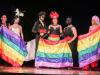 Inicia Festival Colores 2026 con actividades art&iacute;sticas y culturales en Puebla