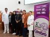 Inicia USEP actividades de la Semana Internacional del Cerebro