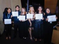 Con Cursos de Verano, Museo Internacional del Barroco abrió sus puertas a niñez poblana