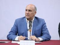 Puebla proyecta inversiones estrat&eacute;gicas con E-Experience 2026