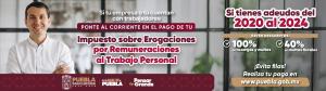 trabajo personal 24 24