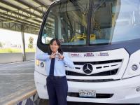 Extensi&oacute;n de horario en L&iacute;neas 1, 2 y 3 del sistema RUTA por Fiestas Patrias