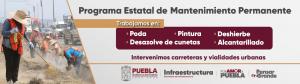 mantenimiento
