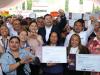 Parque Urbano Metropolitano devuelve a las familias un espacio emblem&aacute;tico de Tehuac&aacute;n