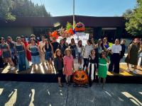 Universidad Tecnológica de Huejotzingo impulsa vinculación laboral con Feria de Empleo