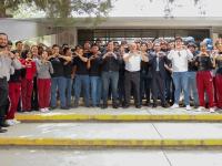 UTTECAM Promueve e Impulsa la Innovación Estudiantil