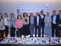 Gobierno estatal y empresas automotrices fortalecen competitividad de la industria