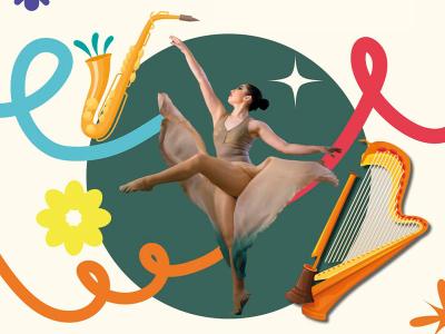 Secretaría de Arte y Cultura alista expo venta artesanal por Día del Padre