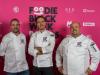 Puebla, sede global de la Foodie Black Week 2026