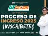 Convocatoria UTTECAM 2025, comprometidos con la seguridad y la excelencia educativa