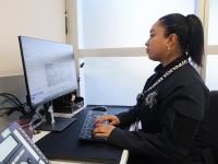 Alerta SSP sobre falsa p&aacute;gina para el pago de control vehicular