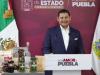 Concreta Gobierno Estatal justicia en el campo con inversi&oacute;n constante