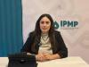 Realiz&oacute; IPMP webinar sobre docencia e investigaci&oacute;n educativa