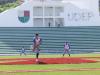 Liga Estatal de B&eacute;isbol abre vitrina a cazatalentos de Grandes Ligas&nbsp;