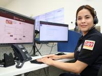 En Puebla se contin&uacute;a el trabajo interinstitucional contra la extorsi&oacute;n