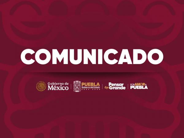 Publicó IPMP artículo sobre identidad profesional en educación inicial