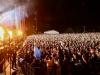 DJ Snake re&uacute;ne a miles de poblanos en Festival Frecuencias