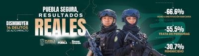 delitos