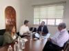 Autoridades federales y estatales presentan estrategias de apoyo para comunidades indígenas