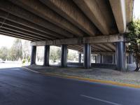 Fortalece gobierno estatal rescate de imagen urbana en Zona Metropolitana de Puebla