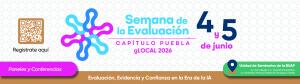 semana eva
