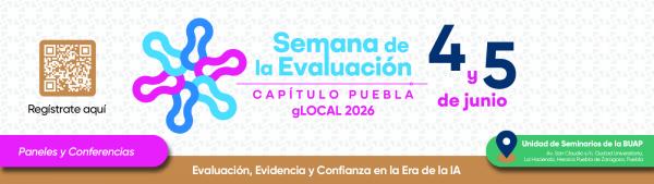 semana eva