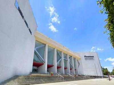 Tr&aacute;mites y Recaudaci&oacute;n en l&iacute;nea por d&iacute;a inh&aacute;bil: Gobierno de Puebla