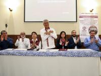 Fortalece SEP la participaci&oacute;n social en la educaci&oacute;n