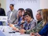 Concesionarios se interesan por adquirir créditos para modernizar sus unidades