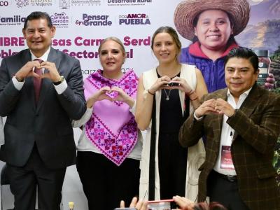 Puebla en el mapa de la gastronom&iacute;a internacional; ingresa a la Gu&iacute;a Michelin